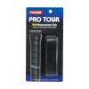 Pro Tour Thin Replacement Grip