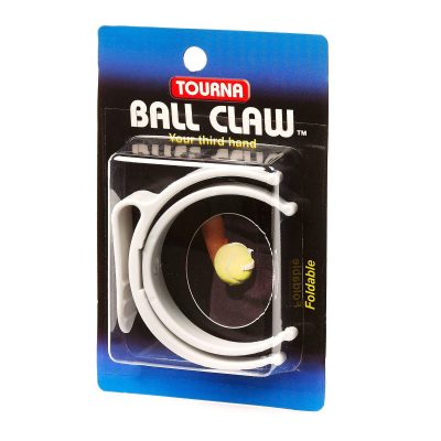Ball claw
