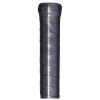 tourna racket grip