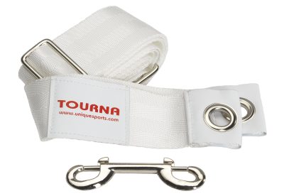 tourna accessories