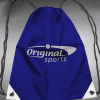 tourna duffle bag