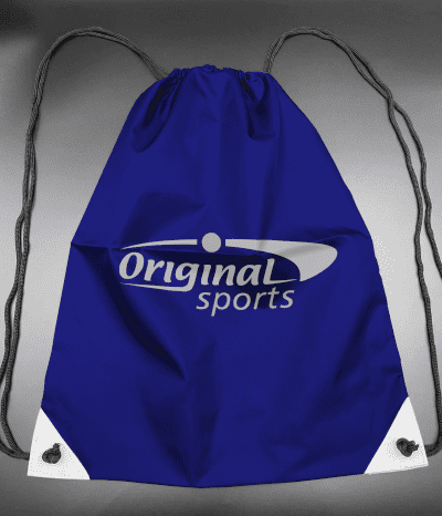 tourna duffle bag