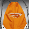 tourna duffle bag