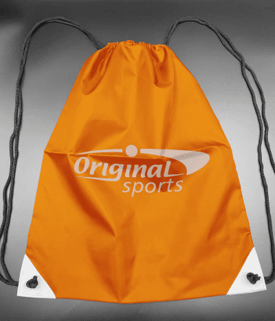 tourna duffle bag