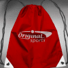 tourna duffle bag