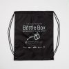 tourna duffle bag