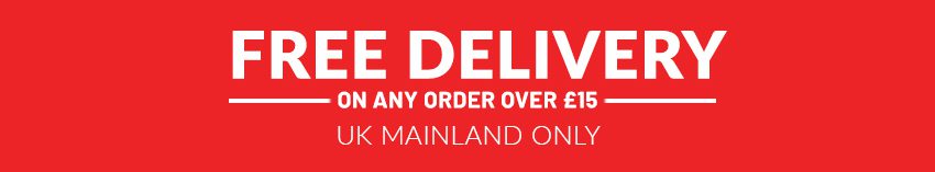 Free-delivery-Tourna Free-delivery-Tourna