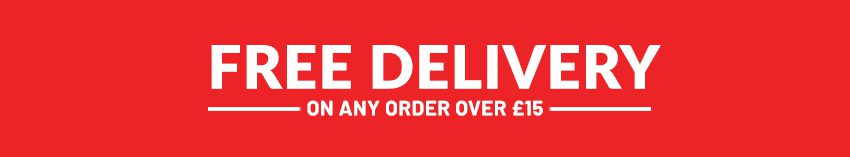 Free delivery – home (1) Free delivery