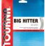 tourna big hitter string