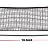 KNET-18