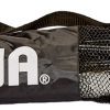 KNET-18-Bag