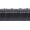 Tourna Mega Tac Black XL 10 Grip Roll - Image 2