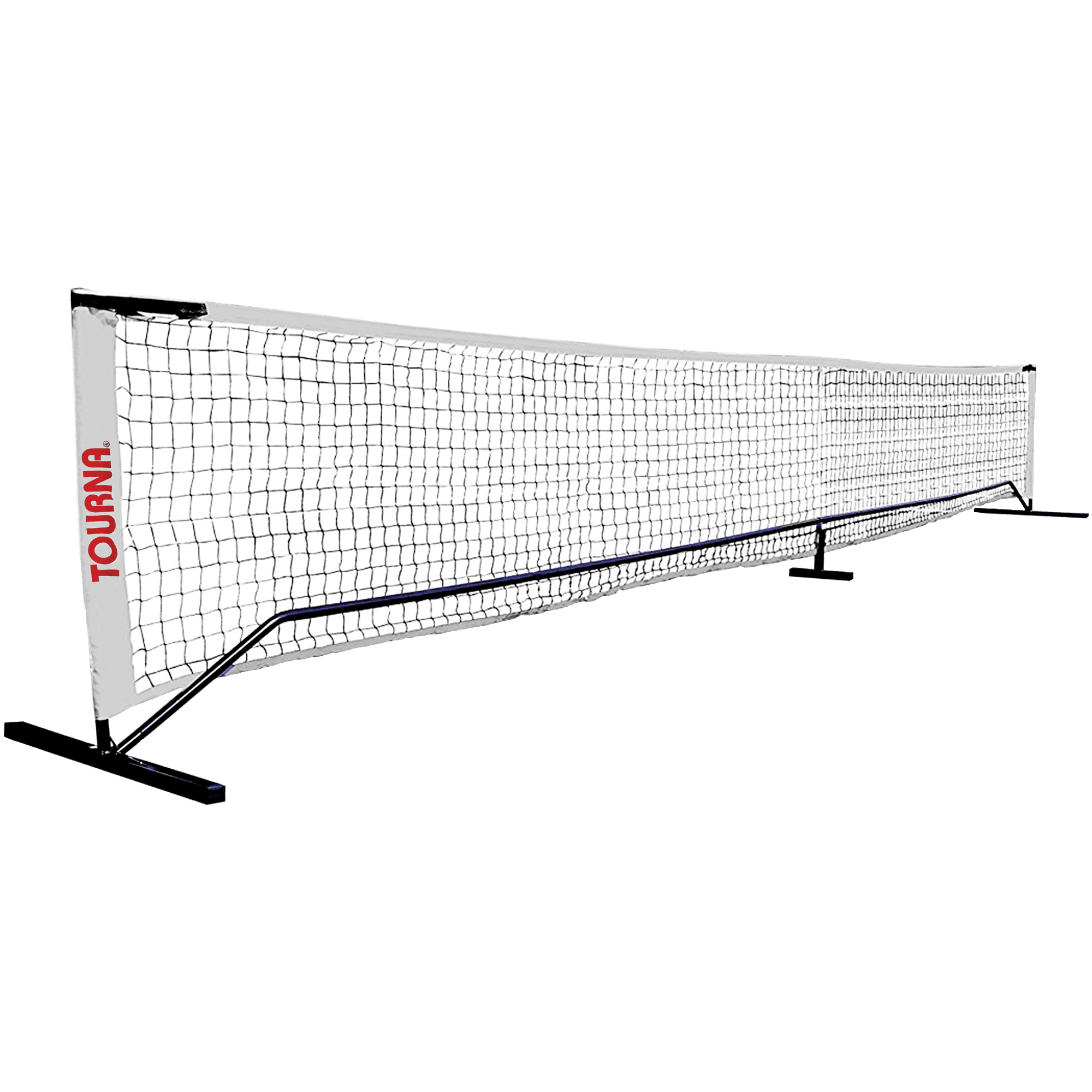 Ballport Travel Cart for Tennis and Pickleball