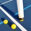 Pickleball Pick Up Tube-picks up to 16 balls - Image 2