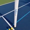 Pickleball Pick Up Tube-picks up to 16 balls