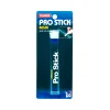 Pro Stick