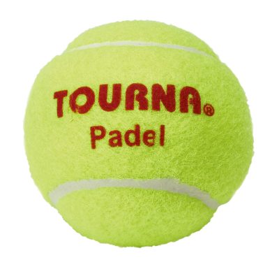 tourna padel ball