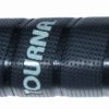 tourna racket grip