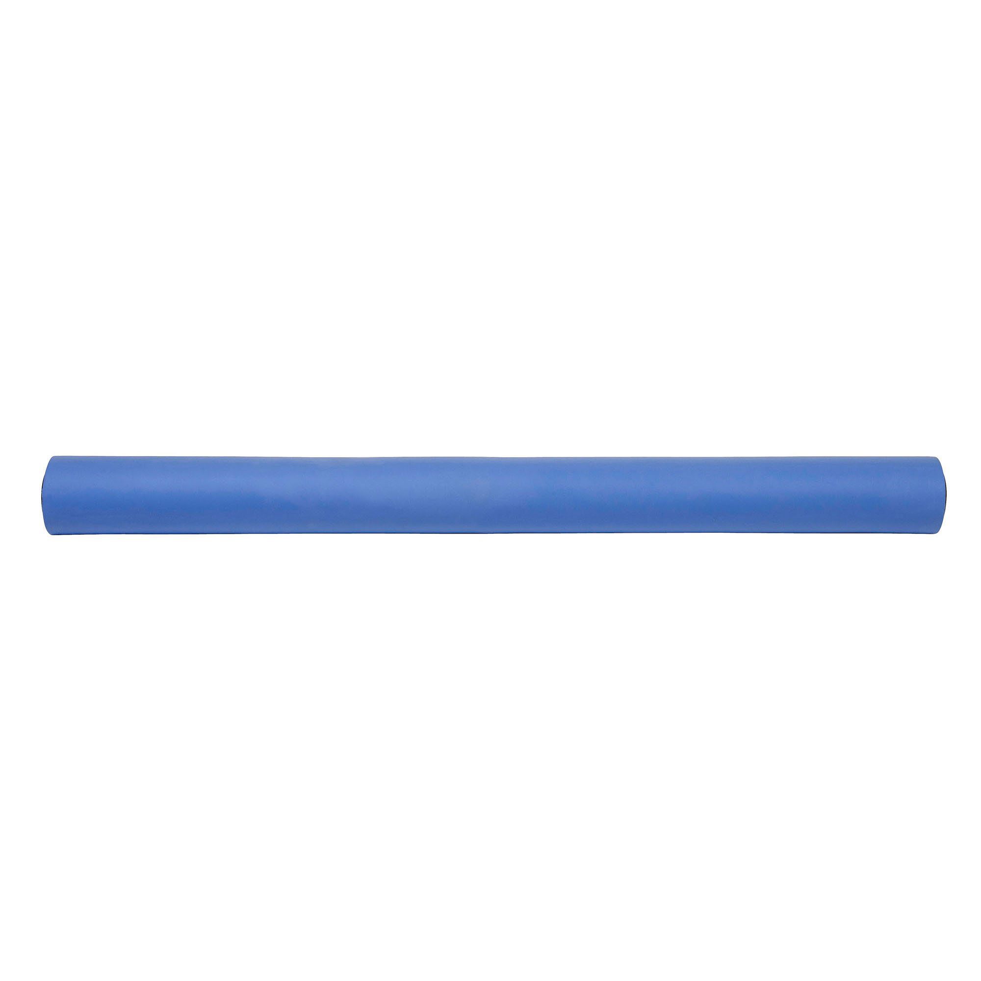 36 inch Replacement Roller Squeegee - Blue