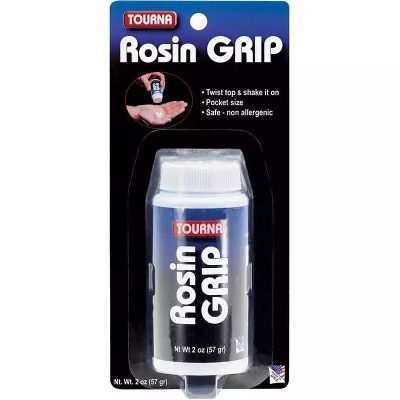 Rosin Grip
