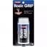 Rosin Grip