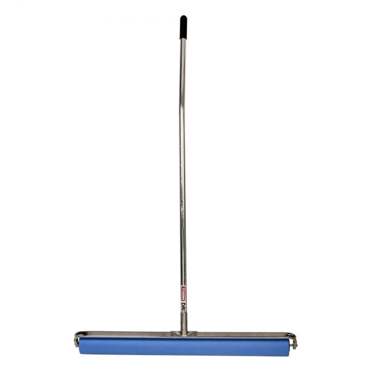 Score Keeper For Tennis Net Post 01702 669 634