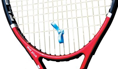 Tourna Damp 5 pack – Racket Dampener - Image 2