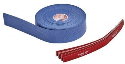 TG-10-bulk-roll-plus-tape