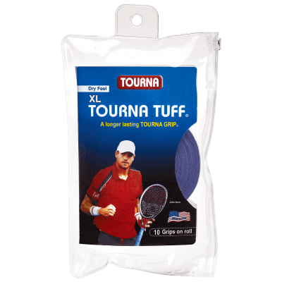 tourna tuff 10 grip roll xl