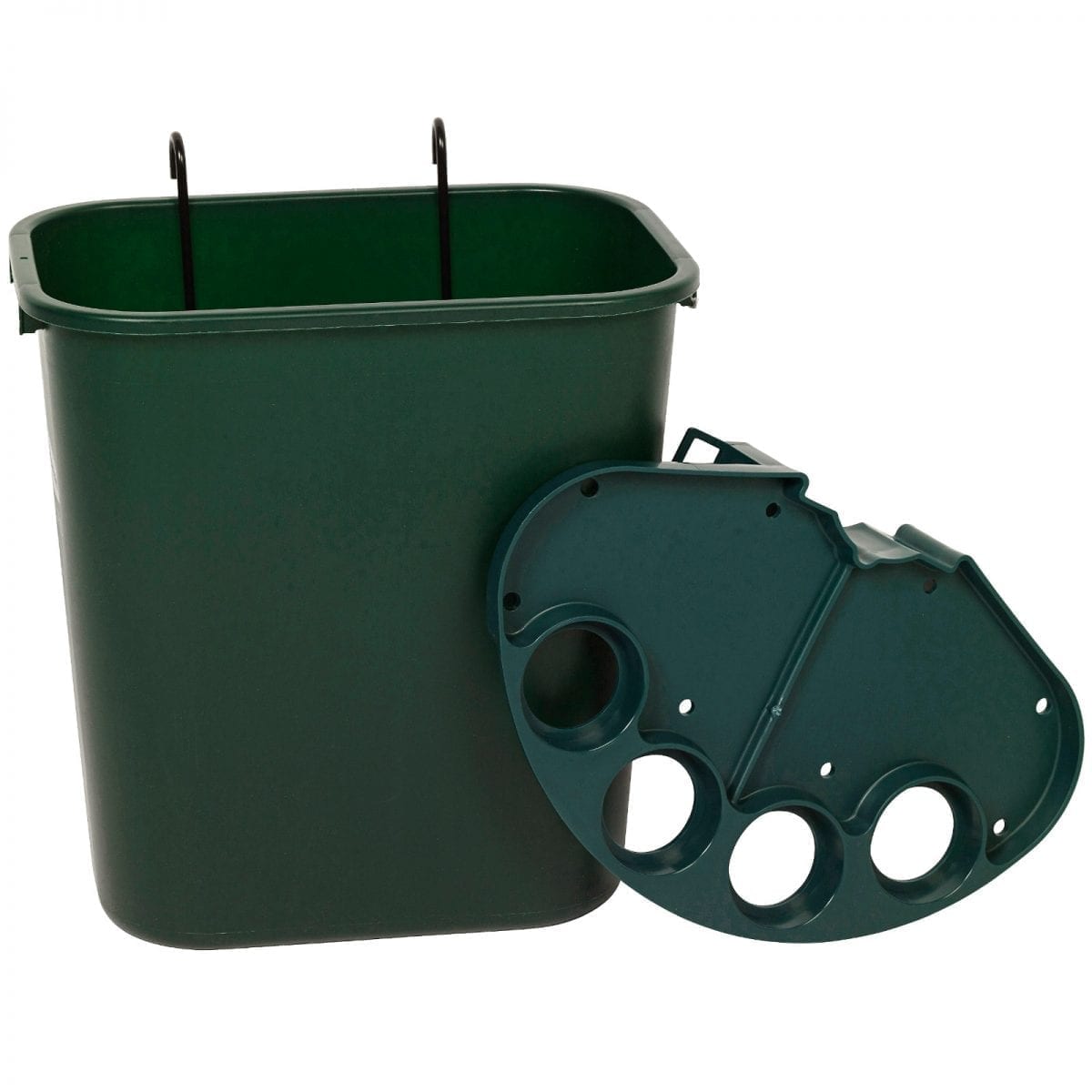 Score Keeper For Tennis Net Post 01702 669 634