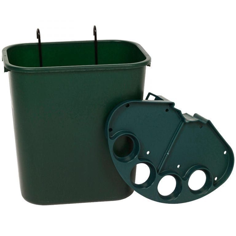 Score Keeper For Tennis Net Post 01702 669 634