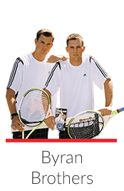 bryan brothers