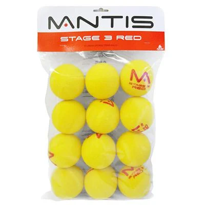 tourna mntis balls