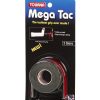 mega tac 3 grip black