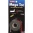 mega tac 3 grip black