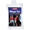 Tourna Mega Tac Blue XL 10 Grip Roll
