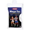 Tourna Mega Tac White XL 10 Grip Roll