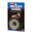 tourna racquet guard