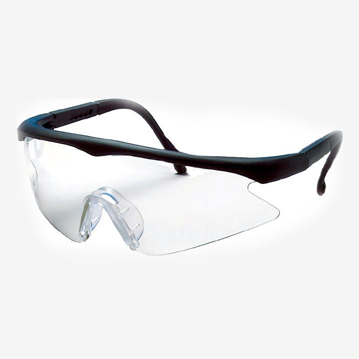 Tourna Specs Eye Protection