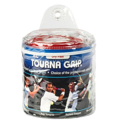 tourna grip pouch