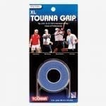 original tourna grip